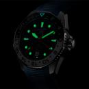 TAG Heuer TAG HEUER AQUARACER PROFESSIONAL 300 GMT - Bild 6