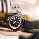 Breitling Superocean Automatic 42 - Bild 3