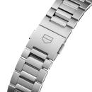 TAG Heuer TAG HEUER CARRERA TWIN-TIME - Bild 7