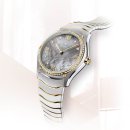 EBEL Ebel Sport Classic - Bild 2