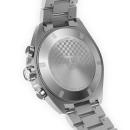 TAG Heuer TAG HEUER FORMULA 1 - Bild 3