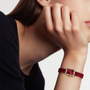 CHANEL PREMIÈRE RUBAN ROUGE Uhr - Bild 2