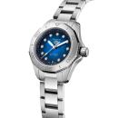 TAG Heuer TAG HEUER AQUARACER PROFESSIONAL 200 DATE - Bild 2