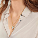 Tamara Comolli SIGNATURE Wave Anhänger - Bild 3