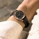 TUDOR 1926 - Bild 3