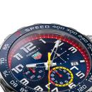 TAG Heuer Formula 1 Red Bull Racing Special Edition - Bild 4