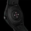 TAG Heuer TAG HEUER CONNECTED CALIBRE E4 GOLF EDITION - Bild 3