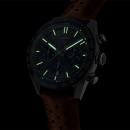 TAG Heuer TAG HEUER CARRERA CHRONOGRAPH - Bild 6