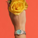 EBEL Sport Classic Lady - Bild 3