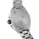 TAG Heuer TAG HEUER FORMULA 1 DATE - Bild 3