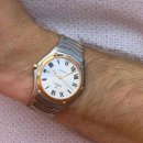 EBEL Sport Classic - Bild 3
