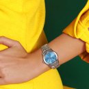 EBEL Sport Classic - Bild 3