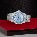 TUDOR TUDOR Royal - Bild 3