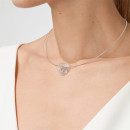 Niessing Mirage Loop Anhänger  - Bild 2