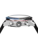 TAG Heuer TAG HEUER CARRERA  - Bild 4