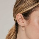 Cammilli Desert Rose Ohrringe - Bild 2