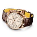 Breitling Premier B01 Chronograph 42 - Bild 3