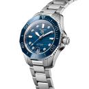 TAG Heuer TAG HEUER AQUARACER PROFESSIONAL 300 DATE - Bild 2