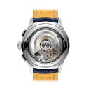 Breitling Premier B01 Chronograph 42 Bentley Mulliner Limited Edition - Bild 2