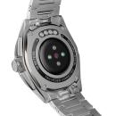 TAG Heuer TAG HEUER CONNECTED CALIBRE E4 - Bild 3