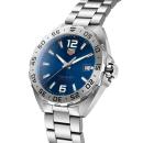TAG Heuer TAG HEUER FORMULA 1 DATE - Bild 2