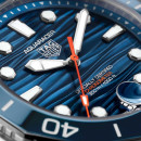 TAG Heuer TAG HEUER AQUARACER PROFESSIONAL 300 DATE - Bild 5