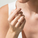 Niessing Artist Ring - Bild 2