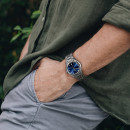 EBEL 1911 - Bild 3