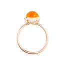 Tamara Comolli BOUTON Ring Small - Bild 2