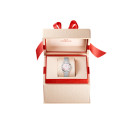 Omega De Ville mini Tresor - Bild 3