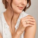 Tamara Comolli BOUTON Ring - Bild 3