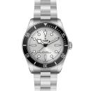 TUDOR Black Bay 68 - Bild 2