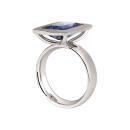 ColorConcept by Natalie Tansanit Ring - Bild 2