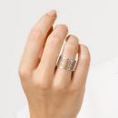 Niessing Topia Vision Ring  - Bild 2