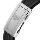 TAG Heuer TAG HEUER AQUARACER PROFESSIONAL 300 - Bild 6