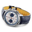 Breitling Premier B01 Chronograph 42 Bentley Mulliner Limited Edition - Bild 3
