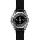 TAG Heuer TAG HEUER CONNECTED CALIBRE E5 - Bild 2