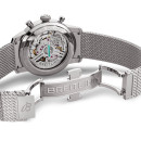 Breitling Top Time B01 Ford Thunderbird - Bild 5