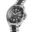 TAG Heuer TAG HEUER FORMULA 1  - Bild 2