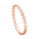 Serafino Consoli Brevetto Multi-Size Ring - Bild 2