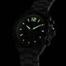 TAG Heuer TAG HEUER FORMULA 1 - Bild 6