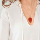 Tamara Comolli INDIA Anhänger mit Onyx Medium - Bild 3