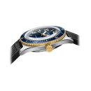 Glashütte Original SeaQ - Bild 2