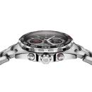 TAG Heuer TAG HEUER FORMULA 1 CHRONOGRAPH X SENNA - Bild 4