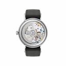 NOMOS Glashütte Ludwig Neomatik - Bild 2