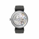 NOMOS Glashütte Ludwig neomatik - Bild 2