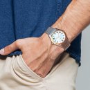 EBEL Sport Classic - Bild 3