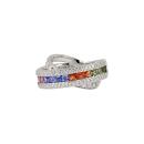 Ruppenthal Ring "Rainbow" - Bild 4