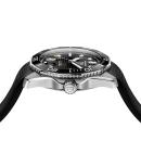 TAG Heuer TAG HEUER AQUARACER PROFESSIONAL 300 - Bild 4