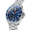 TAG Heuer TAG HEUER FORMULA 1 DATE - Bild 2